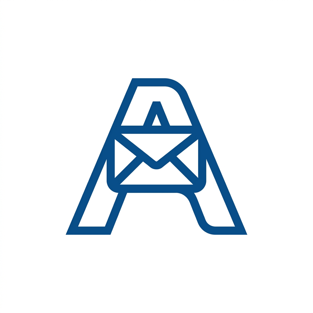AlabVentures Mail